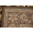 Niles Oriental Indoor Rug-19394680