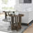 Coffee Table-1108861852