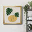 Simple Nature II - Peinture sur toile encadrée-696734112-696734116