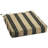 Libya Outdoor Sunbrella Cushion-2052796528-2052646049