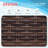 Large Size Floating Tray, Oval Serving Tray For Swimming Pool Floats, For Sandbars, Spas, And Parties, Pool Serving Drinks, Brunch-640351170-640351171
