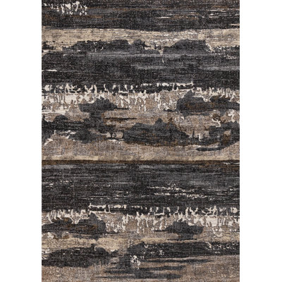 Tapis de couloir Aethera