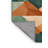 Horizon Hues Rug-2118632618