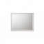 Miroir blanc