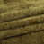 Olive Green Polyester est en rupture de stock