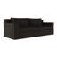 Causeuse Mulberry-316320656-316340149-316340156