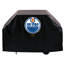 Housse de barbecue NHL-818152687-880748038