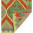Bousson Wool Geometric Indoor Rug