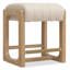 Banyon Bay Counter Stool-1682197366