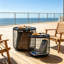 Tables d'appoint Modern