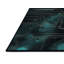 Tapis Orbit Fracture-717379646