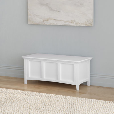 Commode pour couverture Melusina