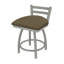 Tabouret de coiffeuse Jackie-1383952861-1383952851