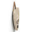 Kitchen Witch Wooden Heart Plaque-1366006930-1366006931
