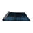 Wool Abstract Indoor Rug-1969131059