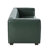 Ahvianna 80.25'' Faux Leather Sofa-1194804203