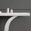 Console de 50 po-93762013-93762014
