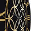Horloge murale Dunwich-1144782760