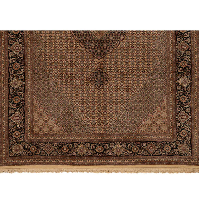 One-of-a-Kind 5'9" X 8'9" Area Rug