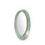 Miroir Viola