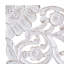 Majeski Handmade Wall Decor-1943918303