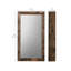 Karmakar 14.6'' Wide Jewelry Armoire-75704473