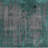 Rapture Abstract Area Rug
