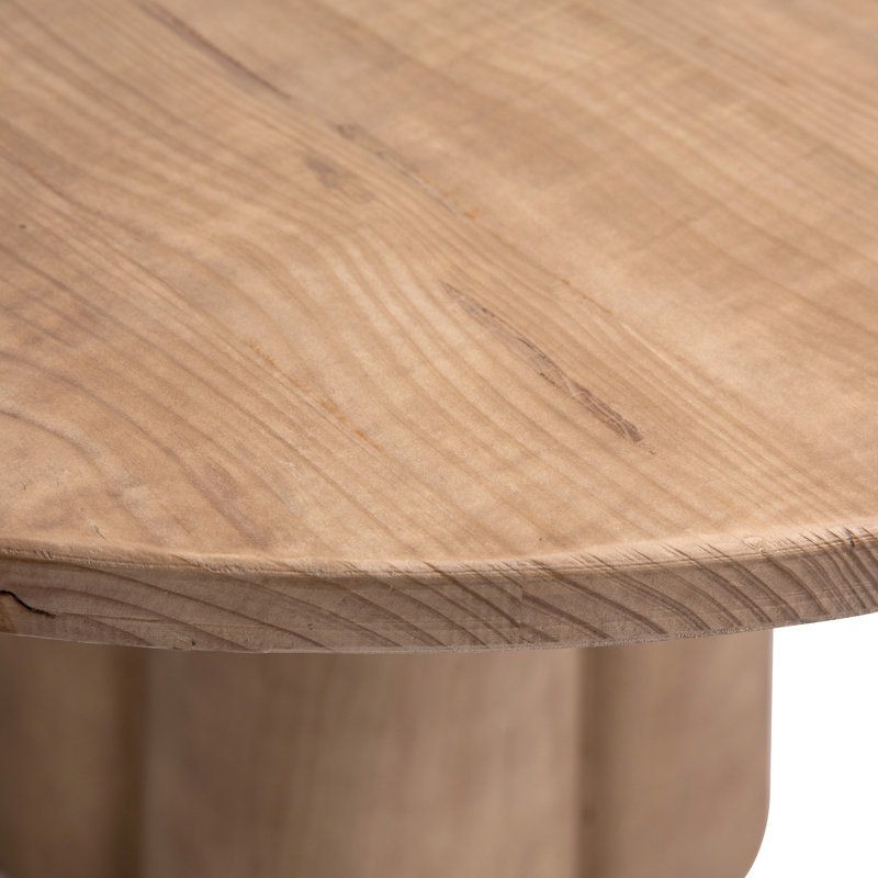 Table de salle à manger Sylmar