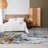 Iksha Indoor Rug-1500372366