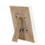 Cadre photo en bois