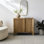 Armoire Dani Sammy
