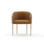 Dining Chair-1668098578