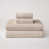Beige is out of stock