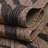Natural Tsavo Indoor/Outdoor Safari Rug-1128006985