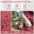 Outdoor Deep Seating Cushion Set Indoor And Outdoor Seat / Back Cushion, Available In 4 Sizes-929802346-929802350