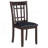 Special Dining Set