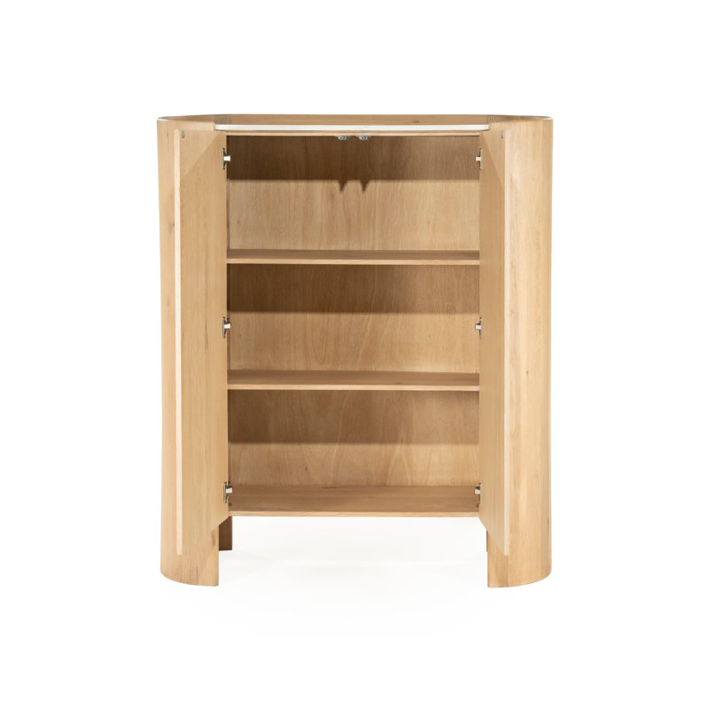 Armoire Don