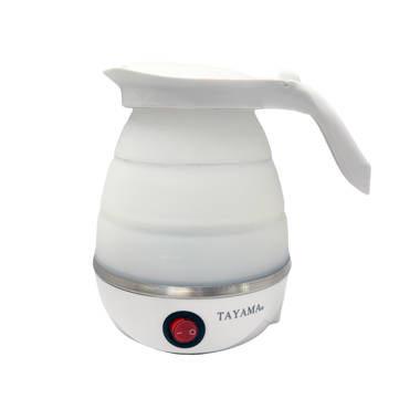 https://assets.wfcdn.com/im/08207307/resize-h380-w380%5Ecompr-r70/2404/240431442/2.5-Cup+White+Dual+Voltage+Collapsible+Travel+Kettle.jpg