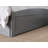 Elliana Solid Wood Slat Storage Bed-81970997-81970999