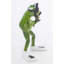 Animals Figurines & Sculptures