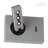 LED Spotlight-31794173