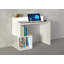 Nang Computer Desk-415642680-415642686
