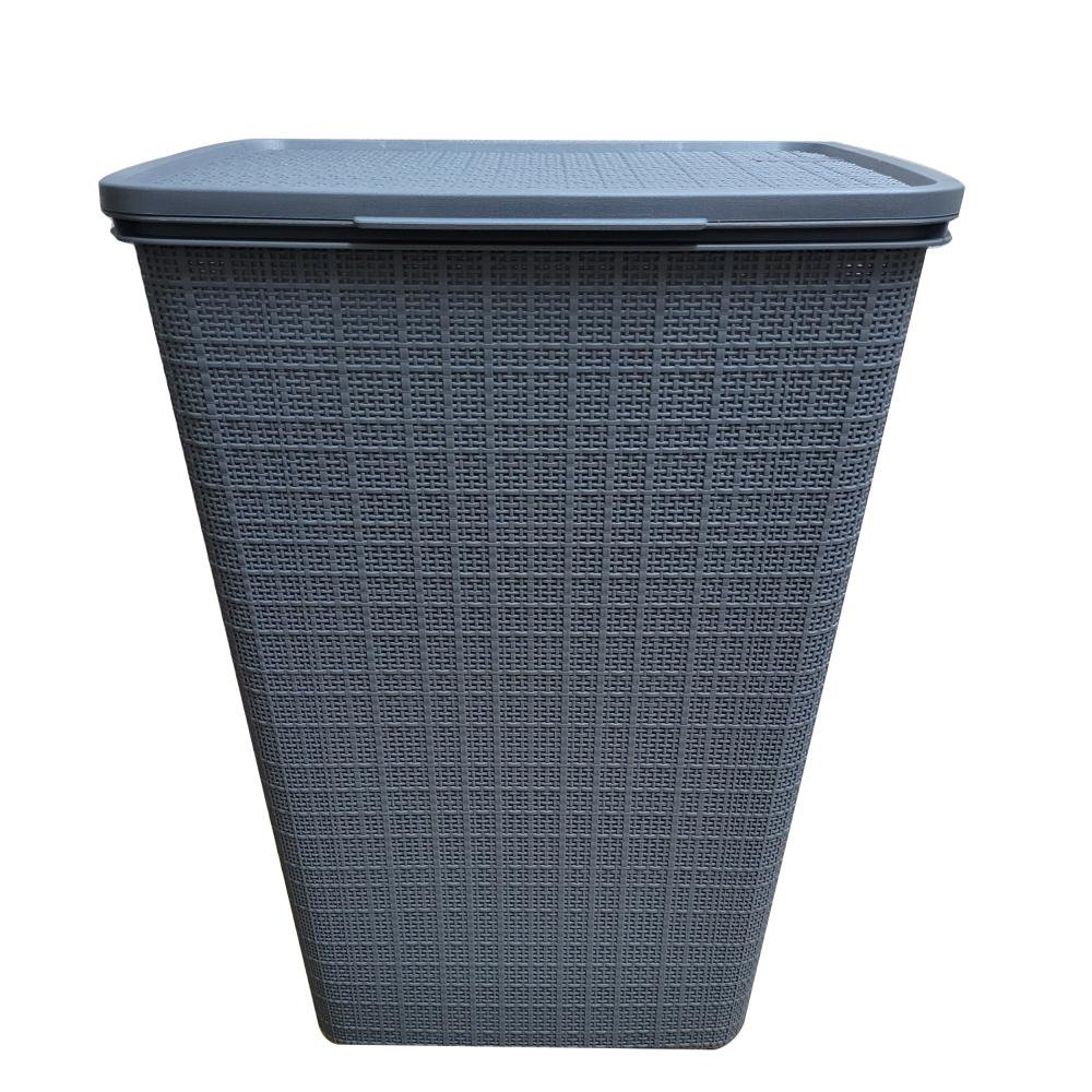 https://assets.wfcdn.com/im/08207440/compr-r85/2568/256896475/ybm-home-plastic-rattan-laundry-hamper-basket-with-hinged-lid-ventilation-holes-durable-lightweight.jpg