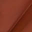 Tissu d'extérieur pour îlot Sunbrella-40356052