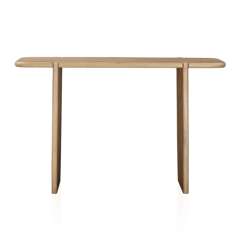 Console Gild Design House Evelyn