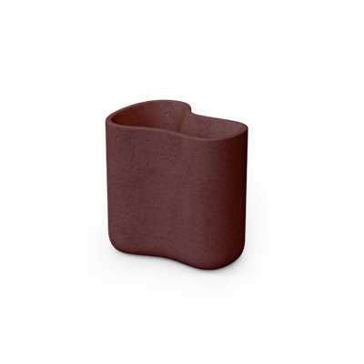 Milos Planter
