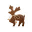 Christmas Decorative Accent