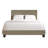 Pravesh Corduroy Upholstered Bed-1704688182-1714677606