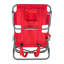 Chaise de camping inclinable Winon-1739384492
