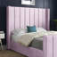 Anastasiea Upholstered Bed-1577346953-1577346945